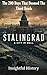 Stalingrad: A City in Hell:...