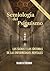 Semiología del Psiquismo by Marco Fierro