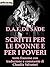 Scritti per le donne e per ...