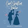 Earl Grafton and ...