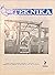 Teknika : 2, 1986