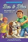 Searching for Lucky #3002 by Ellen Melissa Cohen