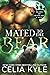 Mated to the Bear (Grayslake, #1)