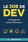 Le job de dev: Le...