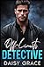 Off-Limits Detective