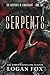 Serpents (The Serpents of Cinderhart Academy)
