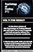 Vol 7: THE RESULT: Psycholo...