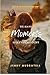 We Have Moments Make Them Count: 5-Minute Devotions to Uncover the Power of a Moment (#Truth in 5 Daily Devotions Book 2)
