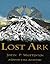 Lost Ark: A Griffin Stahl A...