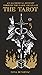 An Alchemical Journey throu...
