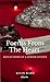 Poems from the Heart