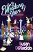 The Wedding Year (Neon Fict...