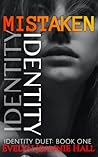Mistaken Identity
