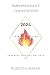 Ignite Live Event 2024 Program