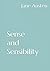 Sense and Sensibility