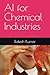 AI for Chemical Industries