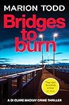 Bridges to Burn