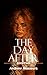 The Day After (A Day in the...