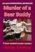 Murder of a Beer Buddy: A H...