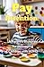 Pay Attention: A Parent's B...