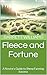 Fleece and Fortune: A Novic...