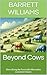 Beyond Cows: Diversifying t...