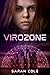 Virozone
