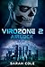 Virozone 2 AIRLOCK by Sarah Cole Virozone 2 AIRLOCK by Sarah Cole