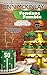 Fondant Fumble (Cupcake Bakery Mystery, #16)