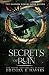 Secrets of Ruin (The Shadow Realms #11)