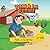 Tom a la ferme: Le garçon intelligent (French Edition)