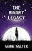 The Binary Legacy