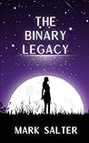 The Binary Legacy