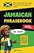 Jamaican Phrasebook: Learn ...