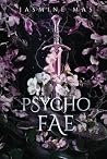 Psycho Fae