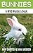 Bunnies: An introduction to...