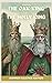The Dance of The Oak King a...