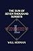 The Sum of Seven Thousand S...