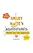 Smiley Note's Adventures: R...