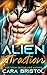 Alien Attraction (Alien Mate)