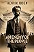 An Enemy Of The People