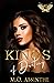 Kings of Destiny (The Pleas...