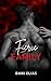 Fierce Family (Greenview Manor Tales #1)