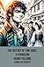 The History of Tom Jones, A Foundling: Exemplar of Literary Fiction Books (Annotated)