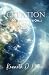 Creation: My Thoughts On... How It All Began