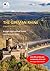 The German Rhine: A guide t...