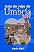 Guía de viaje de Umbría 202...