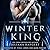 Winter King (The Wyth Courts #1)