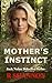 Mother's Instinct (Jack Nol...