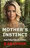 Mother's Instinct